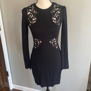 French Connect dress